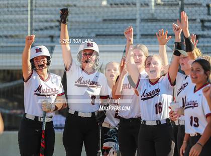 Thumbnail 2 in Midwest City @ Mustang photogallery.