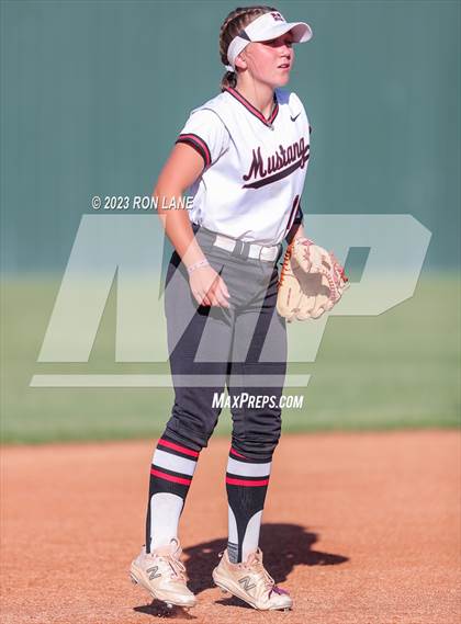 Thumbnail 2 in Midwest City @ Mustang photogallery.
