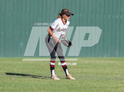 Thumbnail 1 in Midwest City @ Mustang photogallery.