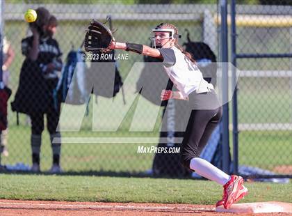 Thumbnail 3 in Midwest City @ Mustang photogallery.