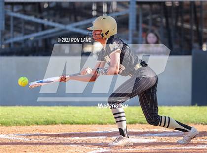 Thumbnail 2 in Midwest City @ Mustang photogallery.
