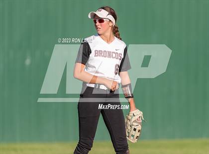 Thumbnail 2 in Midwest City @ Mustang photogallery.
