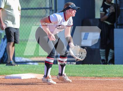 Thumbnail 1 in Midwest City @ Mustang photogallery.