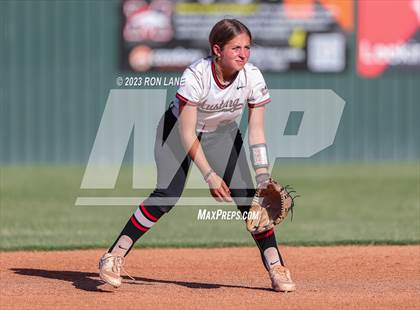 Thumbnail 1 in Midwest City @ Mustang photogallery.