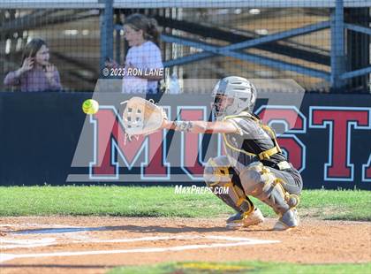 Thumbnail 2 in Midwest City @ Mustang photogallery.