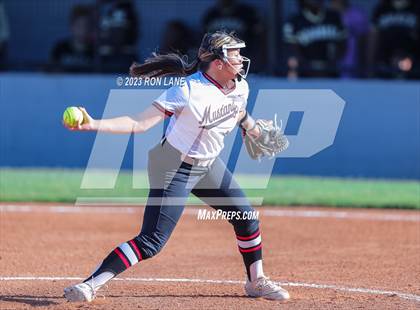 Thumbnail 1 in Midwest City @ Mustang photogallery.