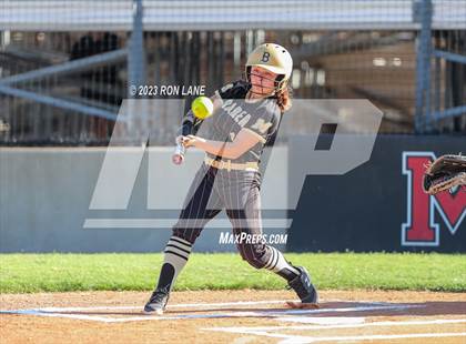 Thumbnail 3 in Midwest City @ Mustang photogallery.