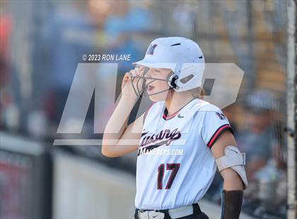 Thumbnail 3 in Midwest City @ Mustang photogallery.