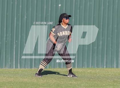 Thumbnail 1 in Midwest City @ Mustang photogallery.