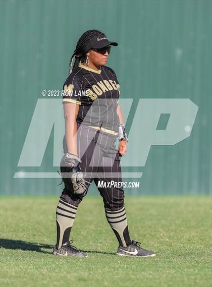 Thumbnail 1 in Midwest City @ Mustang photogallery.
