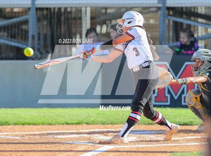 Thumbnail 3 in Midwest City @ Mustang photogallery.