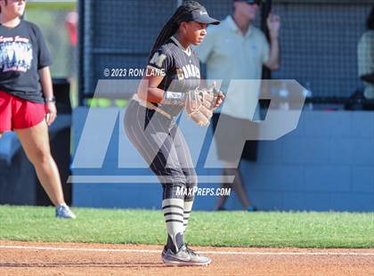 Thumbnail 3 in Midwest City @ Mustang photogallery.
