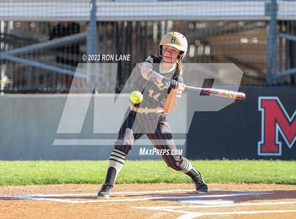 Thumbnail 1 in Midwest City @ Mustang photogallery.