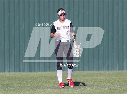 Thumbnail 3 in Midwest City @ Mustang photogallery.