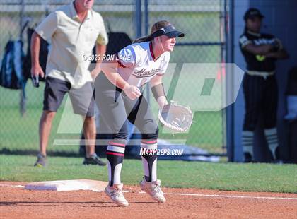 Thumbnail 1 in Midwest City @ Mustang photogallery.
