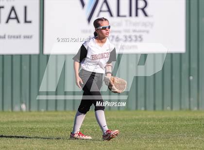 Thumbnail 3 in Midwest City @ Mustang photogallery.