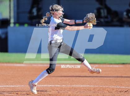 Thumbnail 3 in Midwest City @ Mustang photogallery.