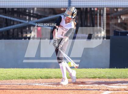 Thumbnail 1 in Midwest City @ Mustang photogallery.