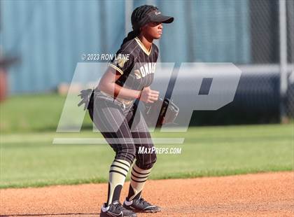 Thumbnail 2 in Midwest City @ Mustang photogallery.