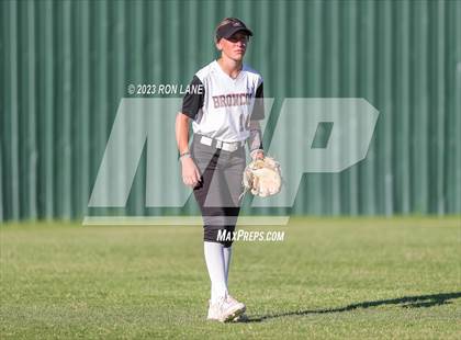 Thumbnail 1 in Midwest City @ Mustang photogallery.