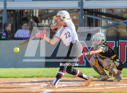 Thumbnail 2 in Midwest City @ Mustang photogallery.