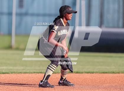 Thumbnail 2 in Midwest City @ Mustang photogallery.