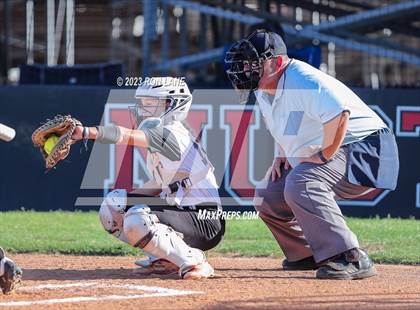 Thumbnail 2 in Midwest City @ Mustang photogallery.