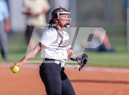 Thumbnail 2 in Midwest City @ Mustang photogallery.