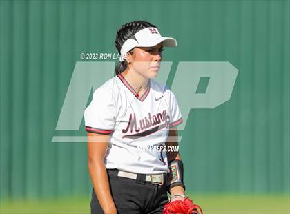 Thumbnail 3 in Midwest City @ Mustang photogallery.
