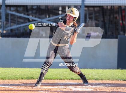 Thumbnail 1 in Midwest City @ Mustang photogallery.