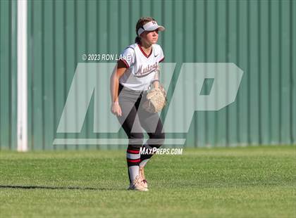 Thumbnail 2 in Midwest City @ Mustang photogallery.