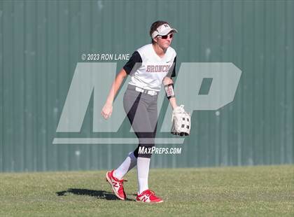 Thumbnail 3 in Midwest City @ Mustang photogallery.