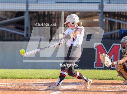 Thumbnail 3 in Midwest City @ Mustang photogallery.