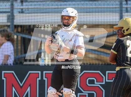 Thumbnail 3 in Midwest City @ Mustang photogallery.