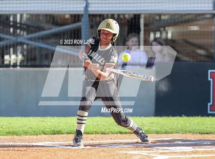 Thumbnail 2 in Midwest City @ Mustang photogallery.