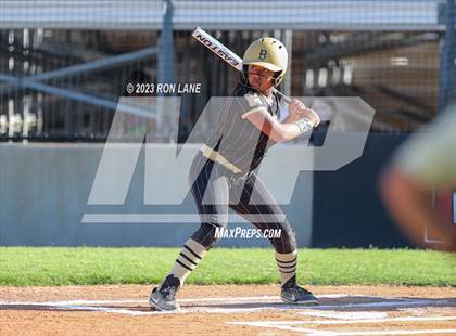 Thumbnail 1 in Midwest City @ Mustang photogallery.