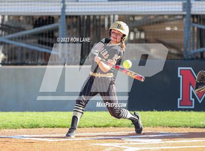 Thumbnail 2 in Midwest City @ Mustang photogallery.