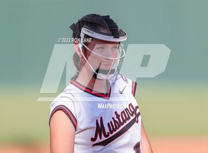 Thumbnail 3 in Midwest City @ Mustang photogallery.