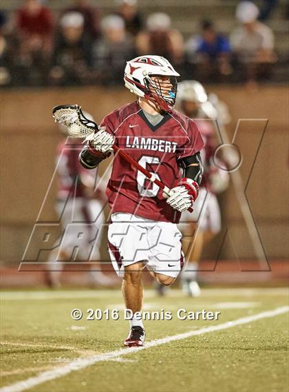 Thumbnail 2 in Lambert @ Johns Creek photogallery.
