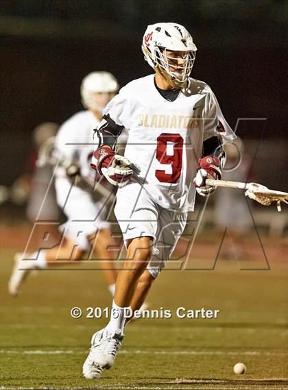Thumbnail 2 in Lambert @ Johns Creek photogallery.