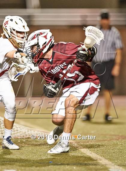 Thumbnail 1 in Lambert @ Johns Creek photogallery.