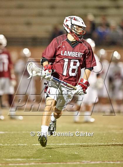Thumbnail 2 in Lambert @ Johns Creek photogallery.