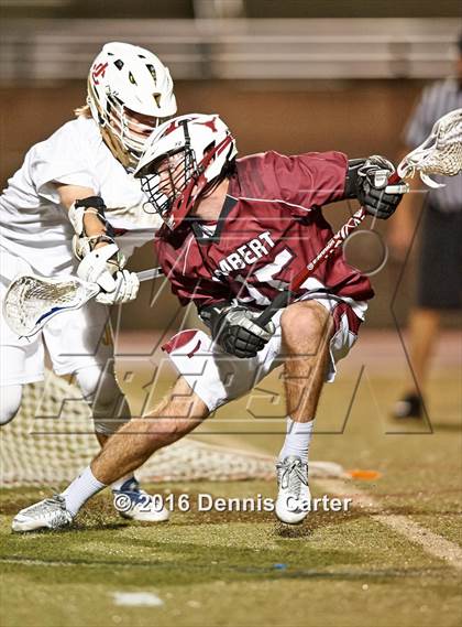 Thumbnail 2 in Lambert @ Johns Creek photogallery.
