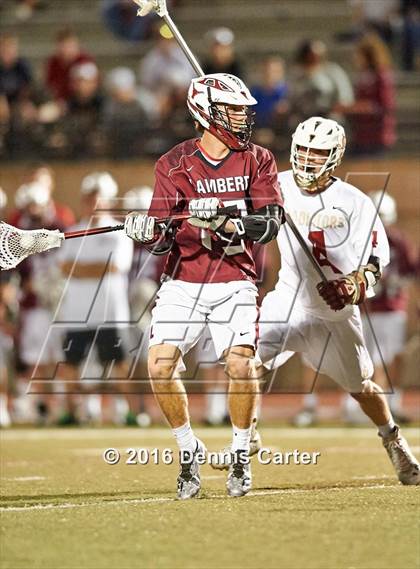 Thumbnail 2 in Lambert @ Johns Creek photogallery.