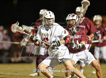 Thumbnail 3 in Lambert @ Johns Creek photogallery.