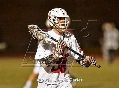 Thumbnail 1 in Lambert @ Johns Creek photogallery.