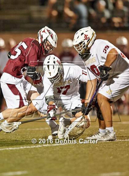 Thumbnail 2 in Lambert @ Johns Creek photogallery.