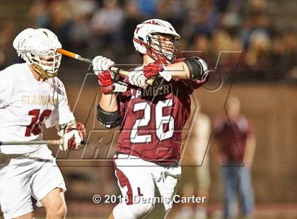 Thumbnail 1 in Lambert @ Johns Creek photogallery.
