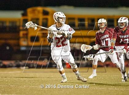 Thumbnail 2 in Lambert @ Johns Creek photogallery.