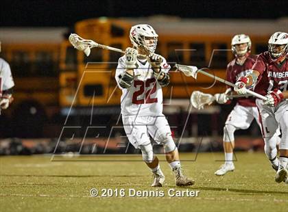 Thumbnail 3 in Lambert @ Johns Creek photogallery.